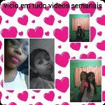 marcela - @marcella_ashelly_mabndandobjos - Instagram