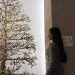 Marceleine Lalangan - @marcella_ashh - Instagram