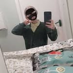 Marcella Ashworth - @marcellaashworth - Instagram