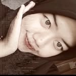 阿西 - @marcellaash_ - Instagram