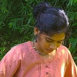 𝐒𝐈𝐌𝐑𝐀𝐍 - @ashia_marcella - Instagram