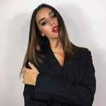 @marcella_ashley125 - Instagram