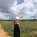 Marcella Ashley - Facebook