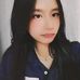 Marcella Ashley - Facebook