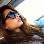 Marcella Ashley - @marcelashly15 - Instagram