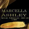 Marcella Ashley - @makethatbutterdance - TikTok