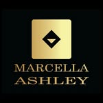 Marcella Ashley - @marcellaashley - Instagram