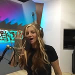 Marcella Ashley Guarini - @marcellaashleypty - Instagram
