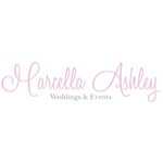 Marcella Ashley Weddings - @marcellaashleyweddings - Instagram