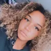 Marcella Bulger - @marcella.ashleyyy - TikTok