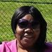 Marcella Lashley - Facebook