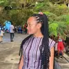 marcellaashley - @marcellaashley - TikTok