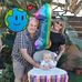 Marcella Atkinson - Facebook