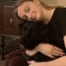 Marcella Atkinson - Facebook