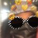 Marcella Atkinson - Facebook