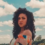 marcella atkinson - @marcella.atkinson14 - Instagram