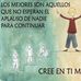 Marcella Atkinson - Facebook