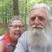 Marcella Atkinson - Facebook
