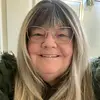 Marcella Hatcher-Atkison - @user1906970980818 - TikTok