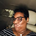 Marcella Marce Atkinson - @marcella_3 - Instagram
