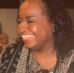 Marcella Baker - Facebook
