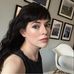 Marcella Barker - Facebook