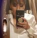 Marcella Parker - Facebook