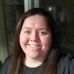 Marcella Parker - Facebook