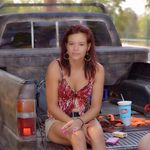 Marcella Renee Barker - @marcella4653 - Instagram