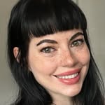 Marcella Wolf Barker - @marbuck - Instagram