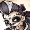 marcellabarker2 - @marcellabarker2 - TikTok