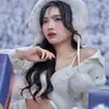 marcellabarker427 - @marcellabarker427 - TikTok