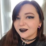 Shelley Marcella Grace Barker - @shelleymarcella - Instagram