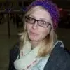 Marcella Barnes815 - @marcellabarnes815 - TikTok