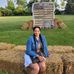 Marcella Barnes - Facebook