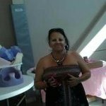 Marcella Barnes - @marcella_barnes65 - Instagram