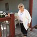 Marcella Barnes - Facebook