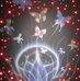 Marcella Barnes - Facebook
