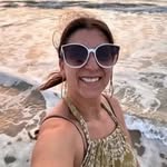 Marcella Barnes - @marcellabarnes10 - Instagram