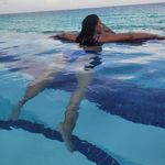 Marcella Barnes - @cellaixoxo - Instagram