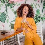 Marcella Barnes - @micaf44003 - Instagram