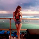 Marcella Barnes - @marcellabarnes3 - Instagram
