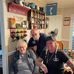 Marcella Barnes - Facebook
