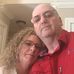 Marcella Barnes - Facebook