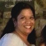 marcella barnes - @momcella26 - Instagram