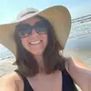 Marcella Barnes - @marcellabarnes1 - TikTok