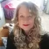 Marcella Barnes-Thom - @marcy04071 - TikTok