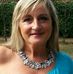 Marcella Barneschi - Facebook