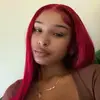 marcellabarnes - @marcellabarnes - TikTok