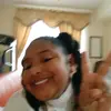 the best grandma ever - @marcellabarnes505 - TikTok